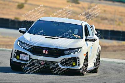 media/Nov-02-2025-Speed Ventures (Sun) [[c948a89870]]/Yellow/Session 3/